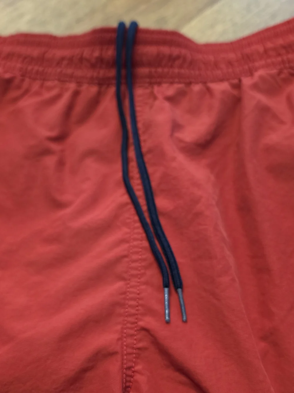 Ralph Lauren ralph lauren